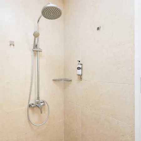 Vista Callao Playa Blanca