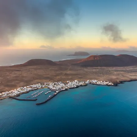 Vista Callao 빌라 *